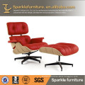 #TY-301 Modern Charles Emes Chaise Lounge Chair